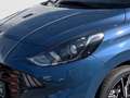 Hyundai i10 T-GDI 1,0L N-Line 5-MT 2WD Navi Blau - thumbnail 5