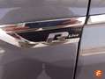 Volkswagen Tiguan Sport+2.0+TDI+110kW+%28150CV%29+DSG Gris - thumbnail 24