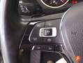 Volkswagen Tiguan Sport+2.0+TDI+110kW+%28150CV%29+DSG Gris - thumbnail 20