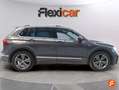 Volkswagen Tiguan Sport+2.0+TDI+110kW+%28150CV%29+DSG Gris - thumbnail 8