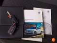Volkswagen Tiguan Sport+2.0+TDI+110kW+%28150CV%29+DSG Gris - thumbnail 25