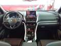 Mitsubishi Eclipse Cross Plug-In Hybrid 4WD Top Weiß - thumbnail 13