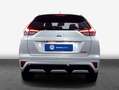 Mitsubishi Eclipse Cross Plug-In Hybrid 4WD Top Weiß - thumbnail 5