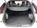 Mitsubishi Eclipse Cross Plug-In Hybrid 4WD Top Weiß - thumbnail 8