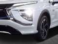 Mitsubishi Eclipse Cross Plug-In Hybrid 4WD Top Weiß - thumbnail 6