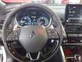 Mitsubishi Eclipse Cross Plug-In Hybrid 4WD Top Weiß - thumbnail 12
