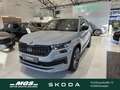 Skoda Kodiaq 2.0 TDI DSG Sportline 4x4 Grau - thumbnail 1
