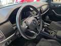 Skoda Kodiaq 2.0 TDI DSG Sportline 4x4 Grau - thumbnail 6