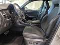 Skoda Kodiaq 2.0 TDI DSG Sportline 4x4 Grau - thumbnail 9