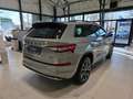 Skoda Kodiaq 2.0 TDI DSG Sportline 4x4 Grau - thumbnail 4