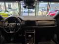 Skoda Kodiaq 2.0 TDI DSG Sportline 4x4 Grau - thumbnail 8