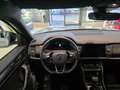 Skoda Kodiaq 2.0 TDI DSG Sportline 4x4 Grau - thumbnail 7