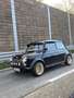 Austin Mini Blau - thumbnail 2
