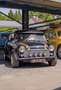 Austin Mini Blau - thumbnail 3