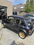 Austin Mini Blau - thumbnail 5