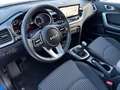 Kia Ceed / cee'd 1.0 T-GDI Drive 100 Blanco - thumbnail 13