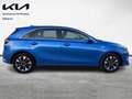 Kia Ceed / cee'd 1.0 T-GDI Drive 100 Blanco - thumbnail 4