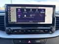Kia Ceed / cee'd 1.0 T-GDI Drive 100 Blanco - thumbnail 20