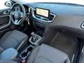 Kia Ceed / cee'd 1.0 T-GDI Drive 100 Blanco - thumbnail 10