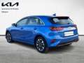 Kia Ceed / cee'd 1.0 T-GDI Drive 100 Blanco - thumbnail 5