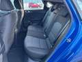 Kia Ceed / cee'd 1.0 T-GDI Drive 100 Blanco - thumbnail 9