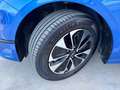 Kia Ceed / cee'd 1.0 T-GDI Drive 100 Blanco - thumbnail 26