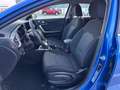Kia Ceed / cee'd 1.0 T-GDI Drive 100 Blanco - thumbnail 8