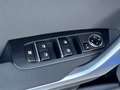 Kia Ceed / cee'd 1.0 T-GDI Drive 100 Blanco - thumbnail 14