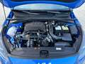 Kia Ceed / cee'd 1.0 T-GDI Drive 100 Blanco - thumbnail 25
