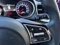 Kia Ceed / cee'd 1.0 T-GDI Drive 100 Blanco - thumbnail 22
