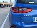 Kia Ceed / cee'd 1.0 T-GDI Drive 100 Blanco - thumbnail 24