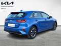Kia Ceed / cee'd 1.0 T-GDI Drive 100 Blanco - thumbnail 6