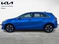 Kia Ceed / cee'd 1.0 T-GDI Drive 100 Blanco - thumbnail 3