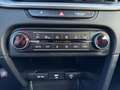 Kia Ceed / cee'd 1.0 T-GDI Drive 100 Blanco - thumbnail 17