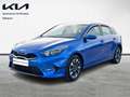 Kia Ceed / cee'd 1.0 T-GDI Drive 100 Blanco - thumbnail 1