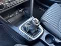 Kia Ceed / cee'd 1.0 T-GDI Drive 100 Blanco - thumbnail 16
