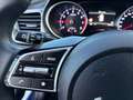 Kia Ceed / cee'd 1.0 T-GDI Drive 100 Blanco - thumbnail 21