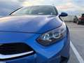 Kia Ceed / cee'd 1.0 T-GDI Drive 100 Blanco - thumbnail 23