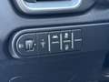 Kia Ceed / cee'd 1.0 T-GDI Drive 100 Blanco - thumbnail 15