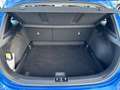 Kia Ceed / cee'd 1.0 T-GDI Drive 100 Blanco - thumbnail 7