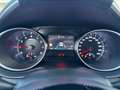Kia Ceed / cee'd 1.0 T-GDI Drive 100 Blanco - thumbnail 12