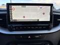 Kia Ceed / cee'd 1.0 T-GDI Drive 100 Blanco - thumbnail 18