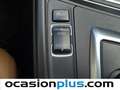 BMW 420 420dA Coupé Azul - thumbnail 12