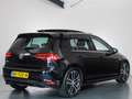 Volkswagen Golf GTE 1.4 TSI Panoramadak, Volleder, Navigatie, Apple Ca Zwart - thumbnail 2