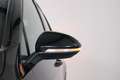 Volkswagen Golf GTE 1.4 TSI Panoramadak, Volleder, Navigatie, Apple Ca Zwart - thumbnail 12