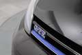 Volkswagen Golf GTE 1.4 TSI Panoramadak, Volleder, Navigatie, Apple Ca Zwart - thumbnail 10