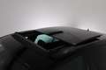 Volkswagen Golf GTE 1.4 TSI Panoramadak, Volleder, Navigatie, Apple Ca Zwart - thumbnail 13