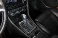 Volkswagen Golf GTE 1.4 TSI Panoramadak, Volleder, Navigatie, Apple Ca Zwart - thumbnail 37