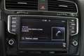Volkswagen Golf GTE 1.4 TSI Panoramadak, Volleder, Navigatie, Apple Ca Zwart - thumbnail 41