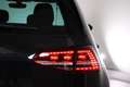 Volkswagen Golf GTE 1.4 TSI Panoramadak, Volleder, Navigatie, Apple Ca Zwart - thumbnail 15